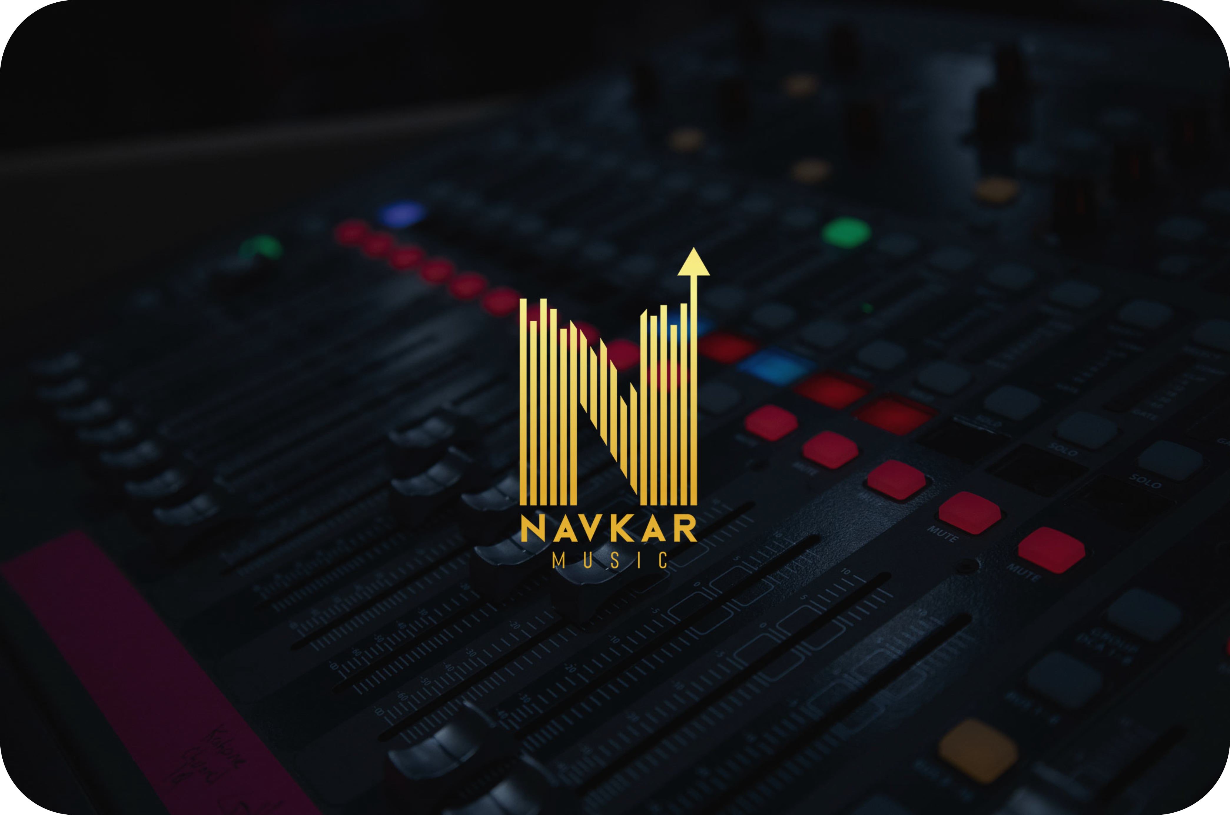 navkar-music-poster