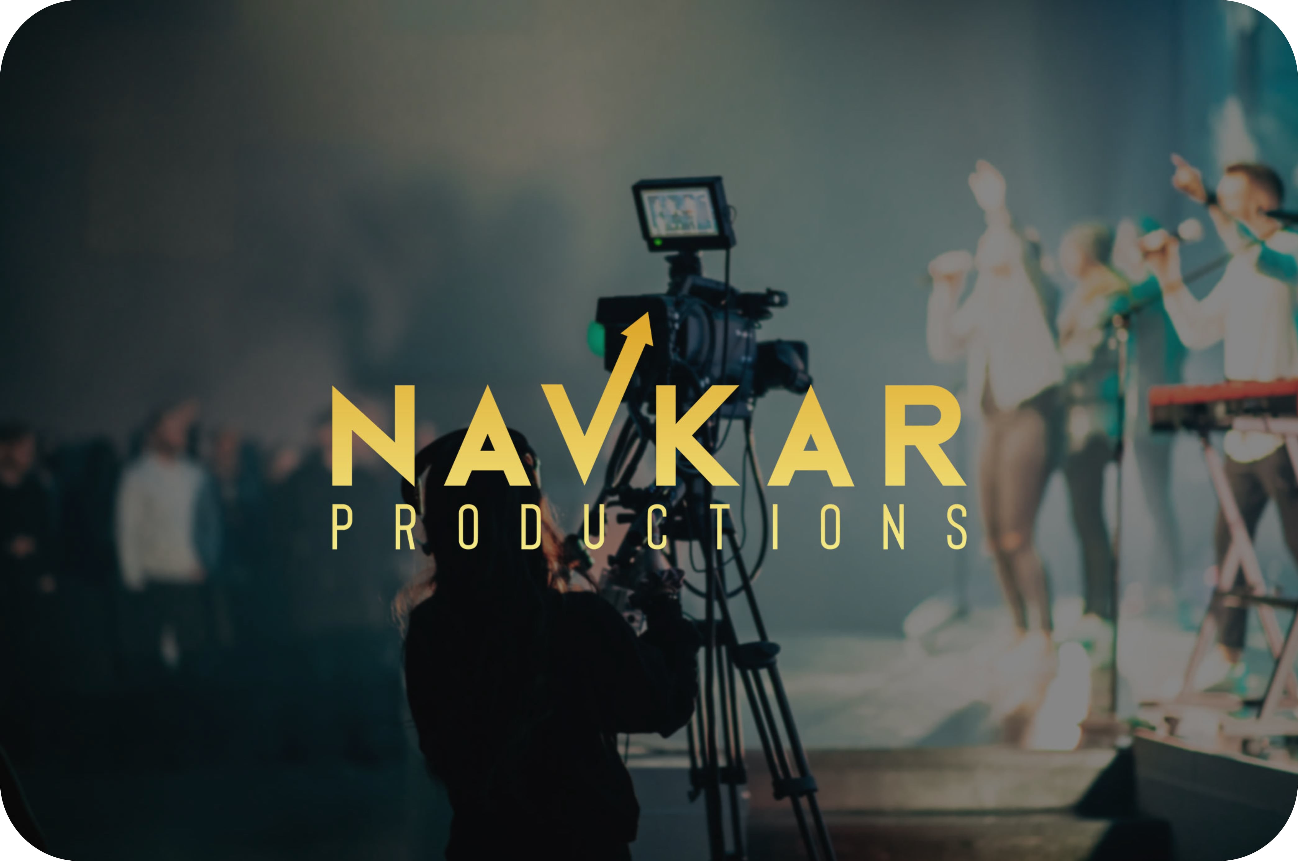 navkar-production-poster