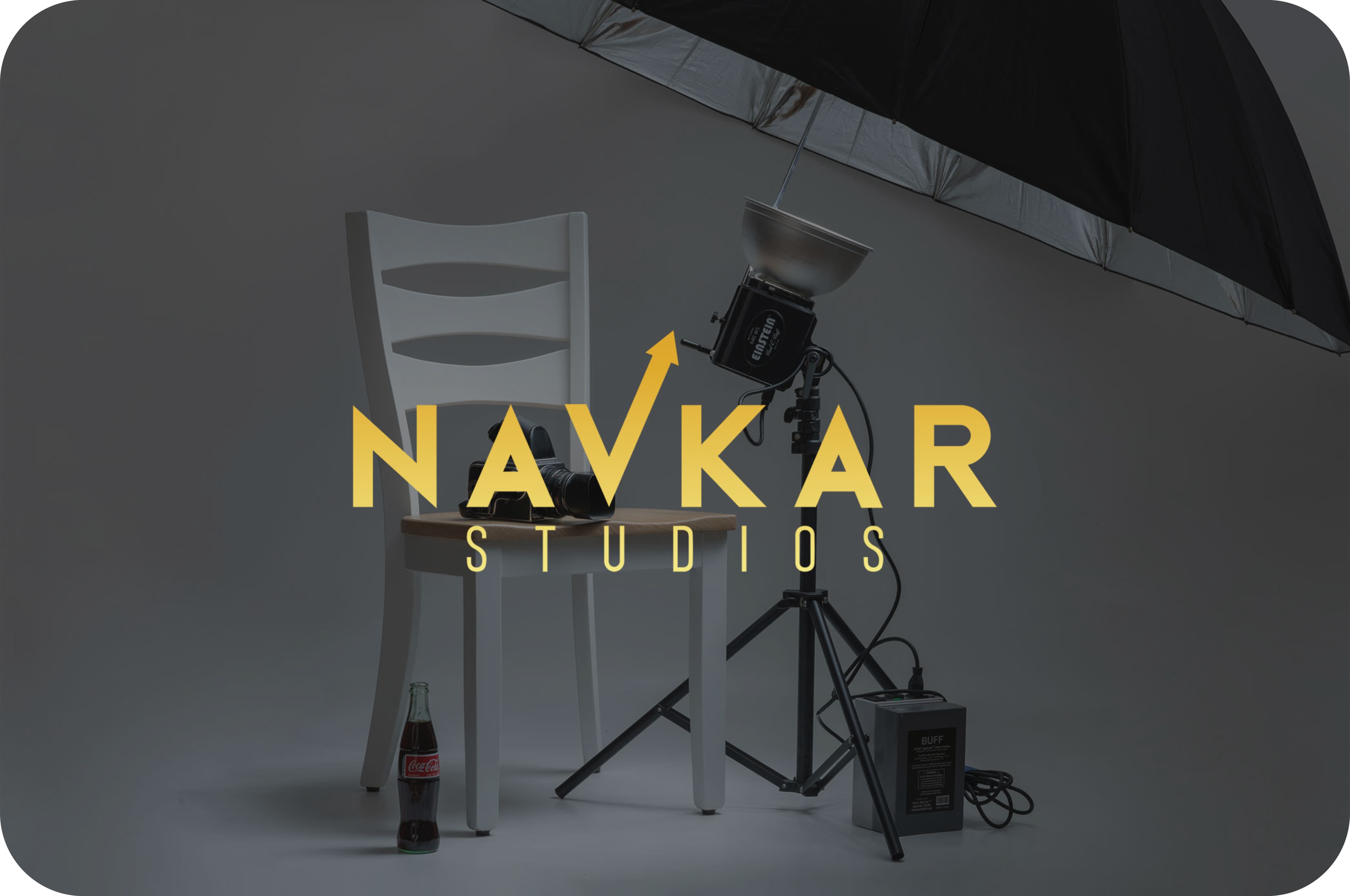 navkar-studio-poster